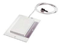 Cisco 6 DBI PATCH WALL MOUNT (AIR-ANT1729) Cisco 6 DBI PATCH WALL MOUNT (AIR-ANT1729)